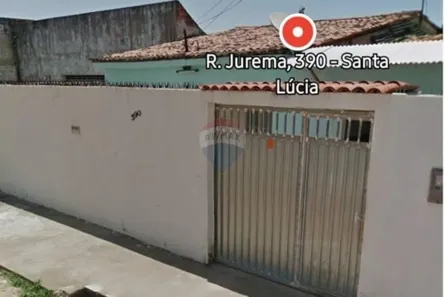 Imóvel Comercial com 2 Quartos à venda, 200m² no Santa Lúcia, Maceió