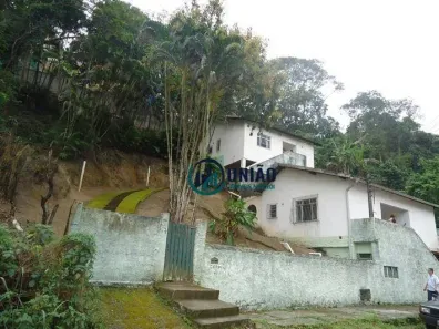 Casa com 3 Quartos à venda, 100m² no Itaipu, Niterói