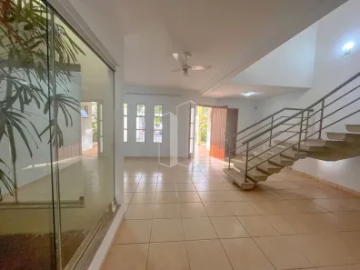 Casa com 4 Quartos à venda, 189m² no Jardim Atlântico, Goiânia
