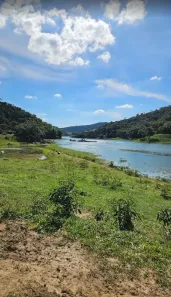 Fazenda/Sítio à venda, 1355200m² no , Natividade da Serra