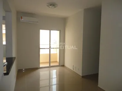 Apartamento com 3 Quartos à venda, 85m² no Higienópolis, São José do Rio Preto