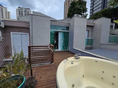 Sobrado com 2 Quartos à venda, 74m² no Santana, São Paulo