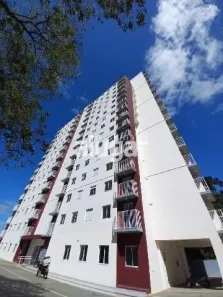 Apartamento com 2 Quartos para alugar, 52m² no Petrópolis, Caxias do Sul
