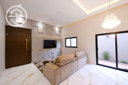Casa com 3 Quartos à venda, 198m² no City Barretos, Barretos