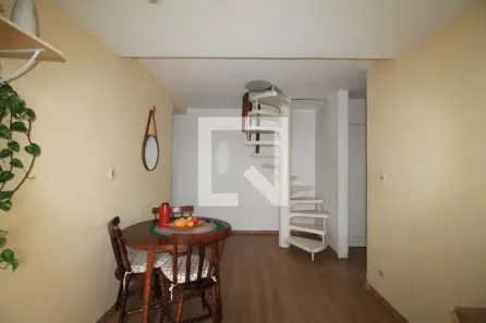 Apartamento com 3 Quartos à venda, 110m² no Vila Marieta, São Paulo