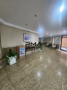 Sala Comercial à venda, 46m² no Jardim Paulista, São Paulo