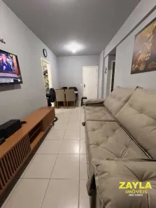 Apartamento com 2 Quartos à venda, 60m² no Vicente de Carvalho, Rio de Janeiro