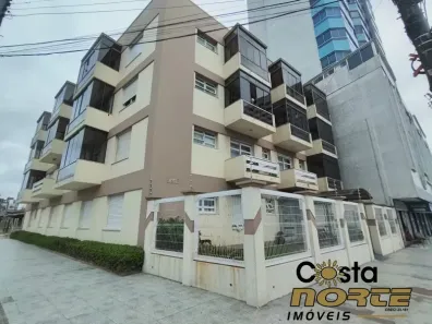 Apartamento com 2 Quartos à venda, 60m² no Tramandaí, Tramandaí