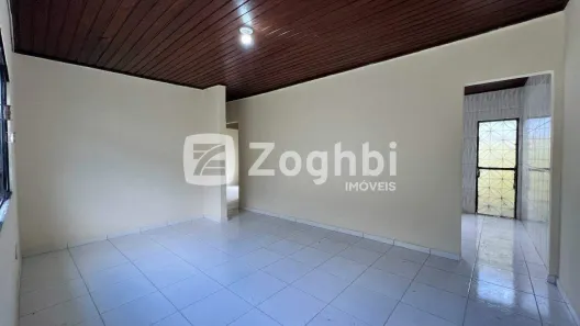 Apartamento com 2 Quartos para alugar, 40m² no São Cristóvão, Porto Velho