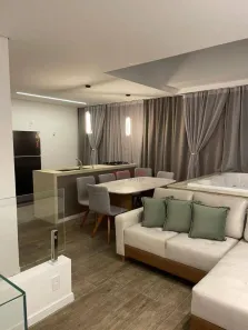 Cobertura com 2 Quartos à venda, 85m² no Centro, São Bernardo do Campo