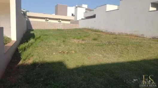 Lote/Terreno à venda, 300m² no Loteamento Village Mirassol II, Mirassol