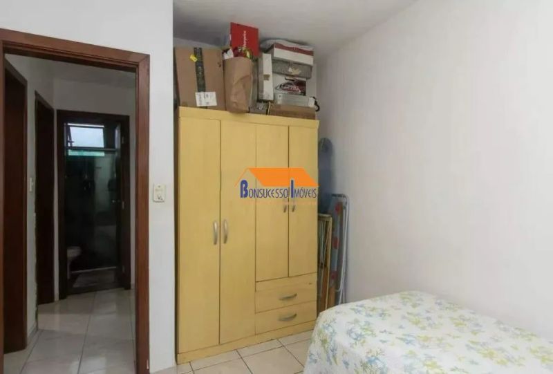Foto 30