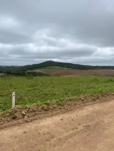 Lote/Terreno à venda, 500m² no Altos de Caucaia (Caucaia do Alto), Cotia