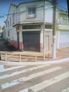 Sobrado com 3 Quartos à venda, 174m² no Vila Deodoro, São Paulo