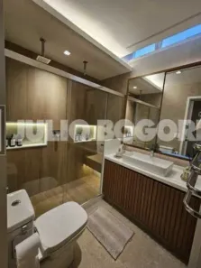 Apartamento com 3 Quartos à venda, 112m² no Tijuca, Rio de Janeiro