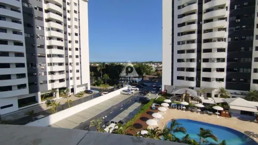 Apartamento com 3 Quartos à venda, 77m² no Barra da Tijuca, Rio de Janeiro