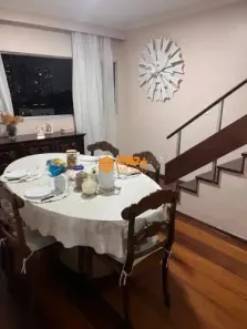 Apartamento com 4 Quartos à venda, 149m² no Boa Viagem, Recife