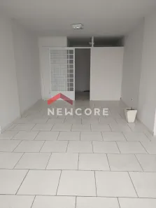 Kitnet à venda, 36m² no Centro, Campos dos Goytacazes