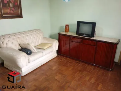 Imóvel Comercial com 2 Quartos à venda, 105m² no Assunção, São Bernardo do Campo