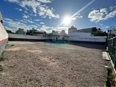 Lote/Terreno à venda, 600m² no Pagani, Palhoça