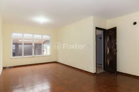 Casa com 4 Quartos à venda, 155m² no Sumaré, São Paulo