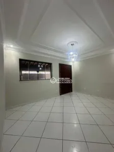 Casa com 3 Quartos à venda, 101m² no Parque Residencial Monte Rey II, Piracicaba