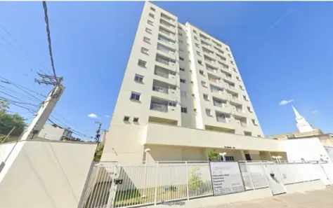Apartamento com 2 Quartos à venda, 56m² no Saúde, São Paulo
