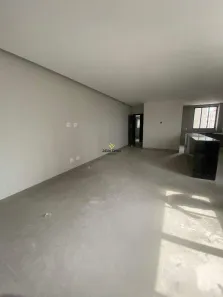 Apartamento com 3 Quartos à venda, 135m² no Centro, Divinópolis