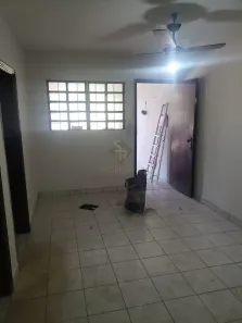 Casa com 2 Quartos à venda, 67m² no Vila Virgínia, Ribeirão Preto