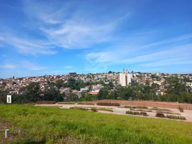 Lote/Terreno à venda, 258m² no Residencial Reserva Bellano (Calipal A), Itatiba