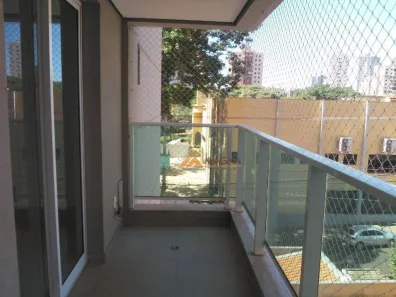 Apartamento com 2 Quartos à venda, 71m² no Jardim Irajá, Ribeirão Preto