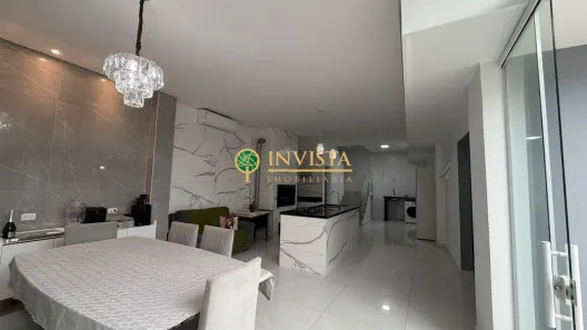 Imóvel Comercial com 4 Quartos à venda, 237m² no Abraão, Florianópolis