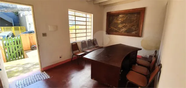 Sobrado com 2 Quartos à venda, 82m² no Baeta Neves, São Bernardo do Campo