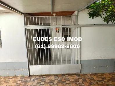 Casa com 2 Quartos à venda, 312m² no Setor Sul, Brasília