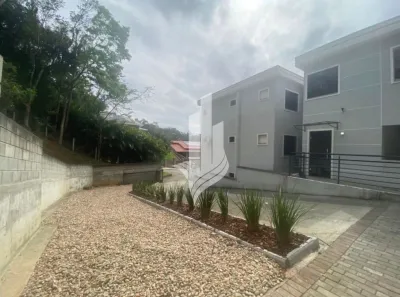 Apartamento com 2 Quartos à venda, 68m² no Água Verde, Blumenau