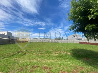 Lote/Terreno à venda, 262m² no Loteamento Santa Marta, Ribeirão Preto
