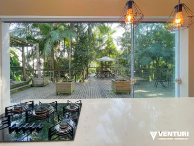 Casa com 3 Quartos à venda, 220m² no Fortaleza, Blumenau