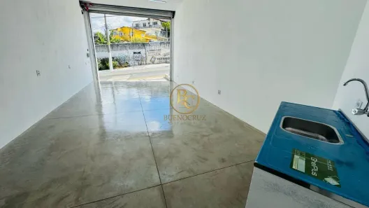 Ponto Comercial para alugar, 35m² no Jardim Peri, São Paulo