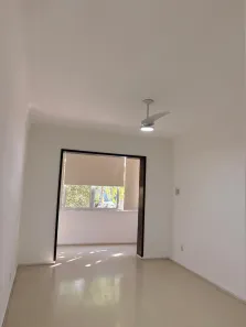 Apartamento com 2 Quartos para alugar, 78m² no Copacabana, Rio de Janeiro
