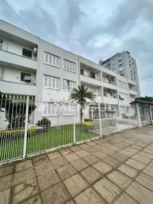Apartamento com 3 Quartos à venda, 98m² no Santa Maria Goretti, Porto Alegre