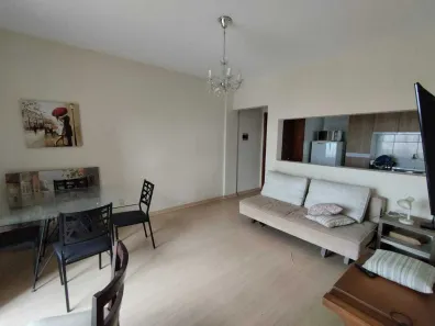 Apartamento com 3 Quartos para alugar, 89m² no Rio dos Sinos, São Leopoldo