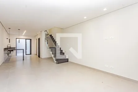Casa com 3 Quartos à venda, 127m² no Vila Gumercindo, São Paulo