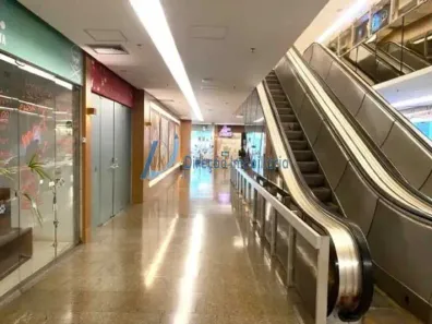 Imóvel Comercial à venda, 30m² no Ipanema, Rio de Janeiro