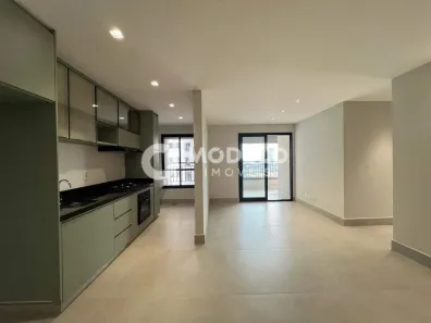 Apartamento com 3 Quartos à venda, 103m² no Jardim Sul, Uberlândia