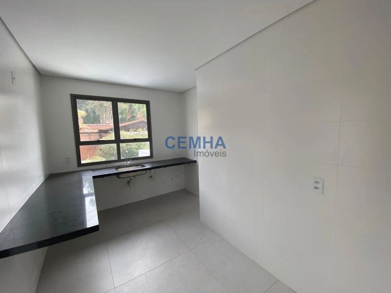 Foto 49