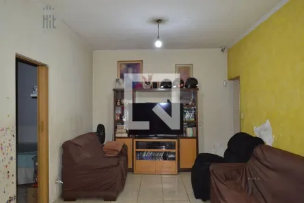 Casa com 4 Quartos à venda, 350m² no Vila Independência, São Paulo