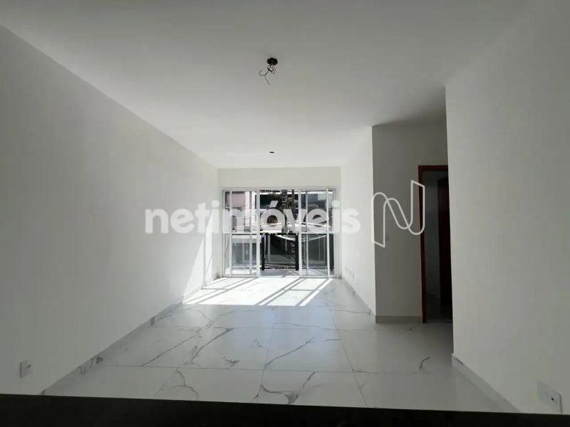 Foto 60