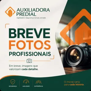 Apartamento com 3 Quartos à venda, 70m² no Cristo Redentor, Porto Alegre