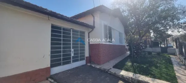 Imóvel Comercial com 1 Quarto à venda, 120m² no Jardim Chapadão, Campinas