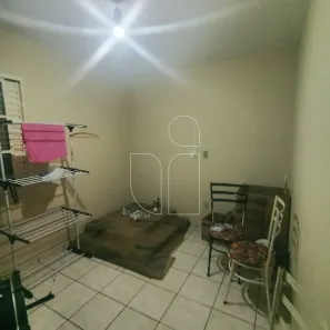 Apartamento com 2 Quartos para alugar, 50m² no Jóquei Clube, Marília